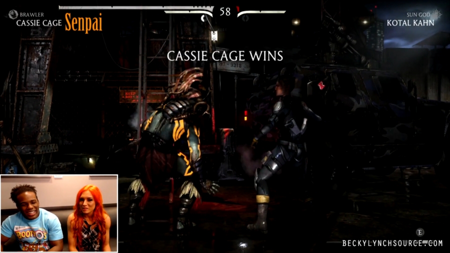 Click to view full size image
==============
BeckyYT20160516-02_Still794.jpg BeckyYT20160516-02_Still794.jpg