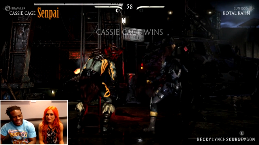 Click to view full size image
==============
BeckyYT20160516-02_Still795.jpg BeckyYT20160516-02_Still795.jpg