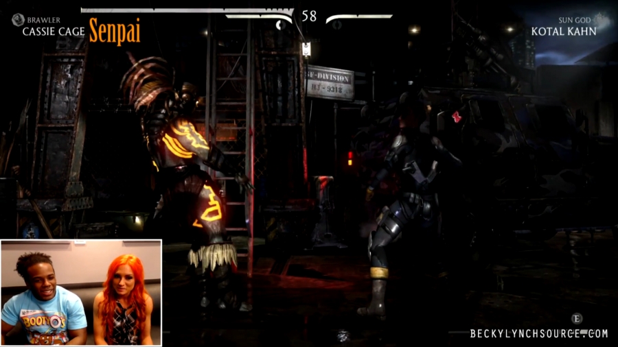 Click to view full size image
==============
BeckyYT20160516-02_Still796.jpg BeckyYT20160516-02_Still796.jpg