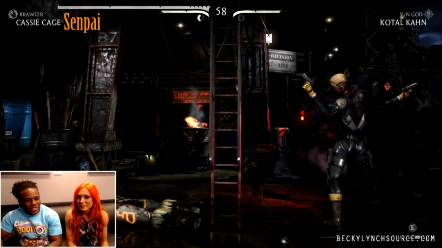 Click to view full size image
==============
BeckyYT20160516-02_Still798.jpg BeckyYT20160516-02_Still798.jpg