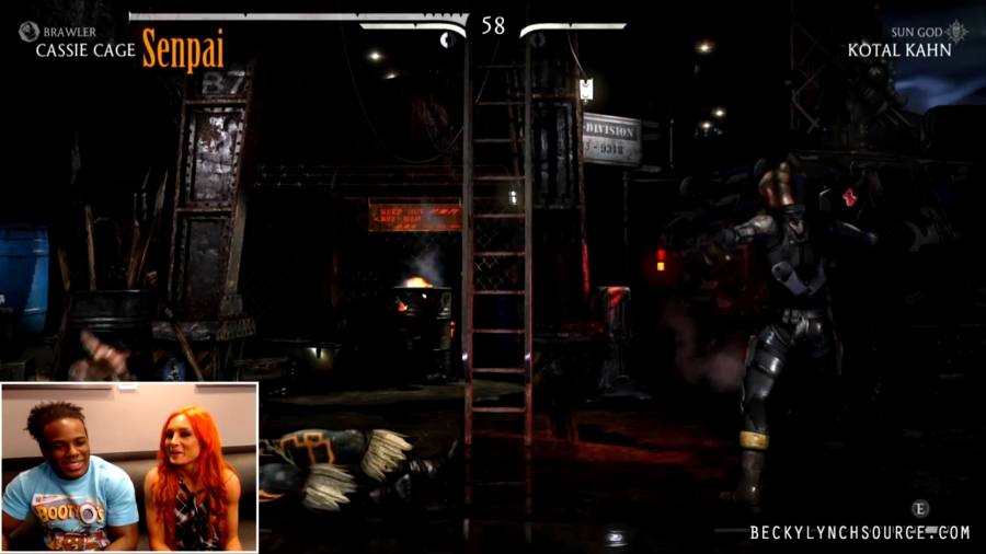 Click to view full size image
==============
BeckyYT20160516-02_Still799.jpg BeckyYT20160516-02_Still799.jpg