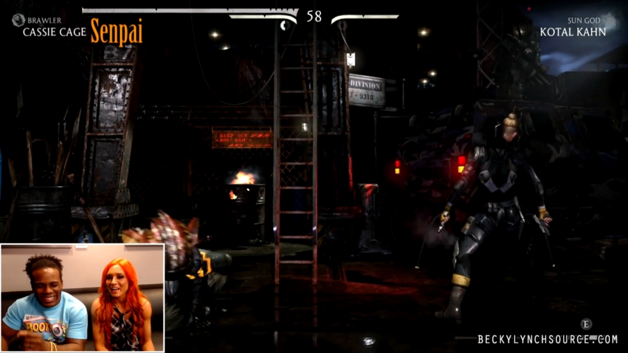 Click to view full size image
==============
BeckyYT20160516-02_Still800.jpg BeckyYT20160516-02_Still800.jpg