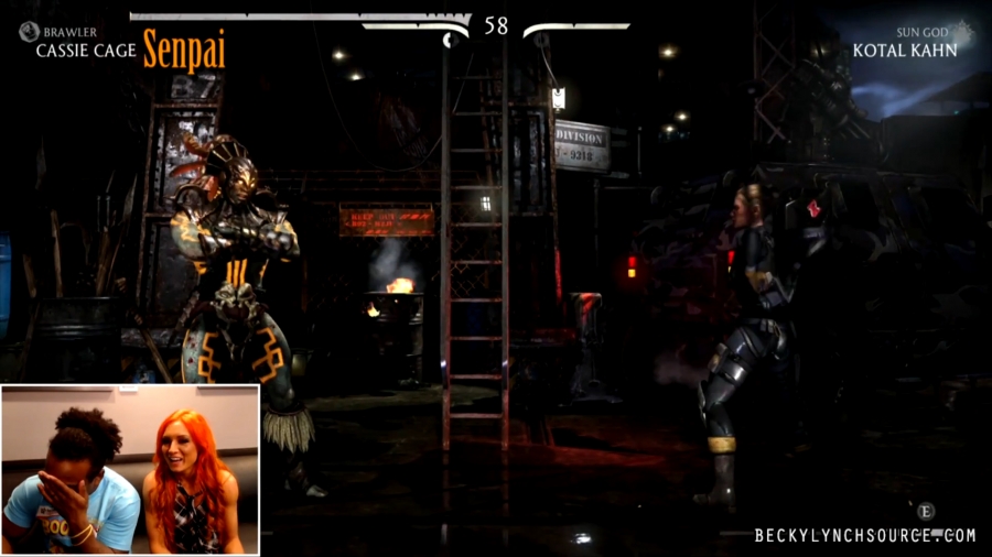 Click to view full size image
==============
BeckyYT20160516-02_Still802.jpg BeckyYT20160516-02_Still802.jpg