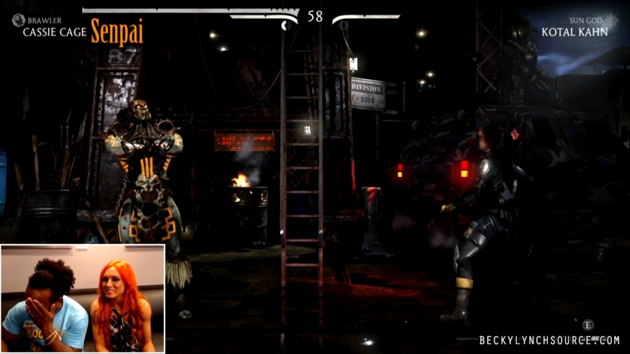 Click to view full size image
==============
BeckyYT20160516-02_Still803.jpg BeckyYT20160516-02_Still803.jpg