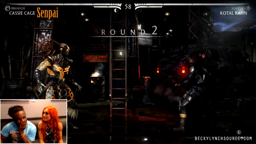 Click to view full size image
==============
BeckyYT20160516-02_Still806.jpg BeckyYT20160516-02_Still806.jpg