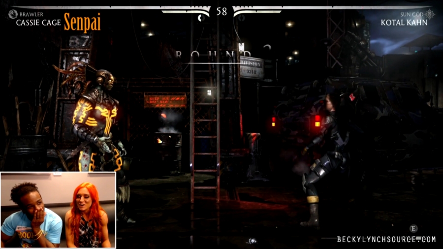 Click to view full size image
==============
BeckyYT20160516-02_Still808.jpg BeckyYT20160516-02_Still808.jpg