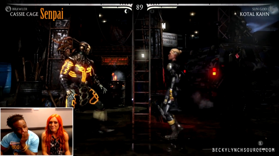 Click to view full size image
==============
BeckyYT20160516-02_Still809.jpg BeckyYT20160516-02_Still809.jpg