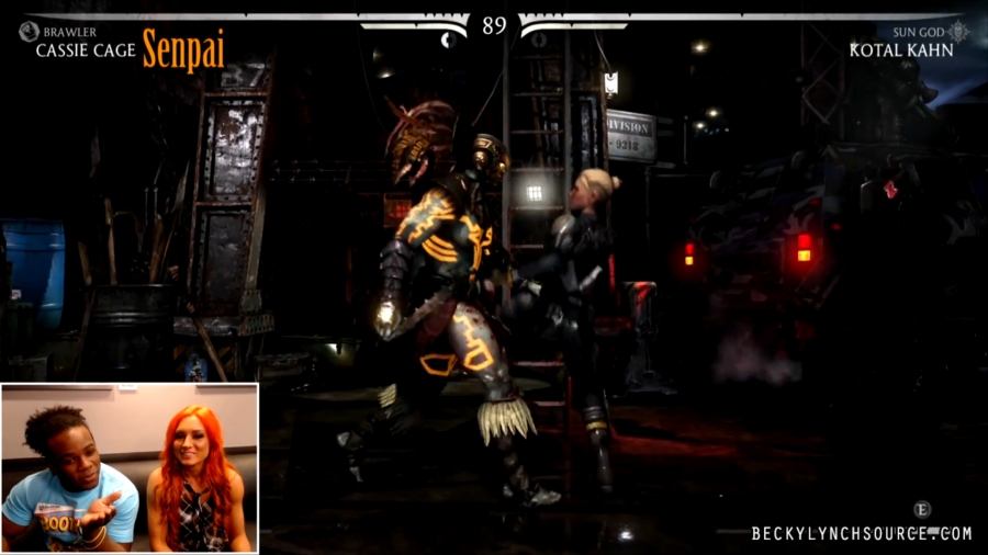 Click to view full size image
==============
BeckyYT20160516-02_Still810.jpg BeckyYT20160516-02_Still810.jpg