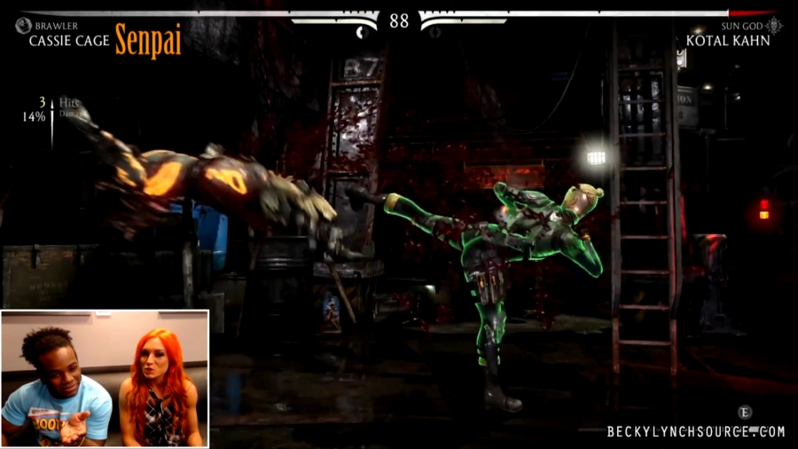 Click to view full size image
==============
BeckyYT20160516-02_Still812.jpg BeckyYT20160516-02_Still812.jpg