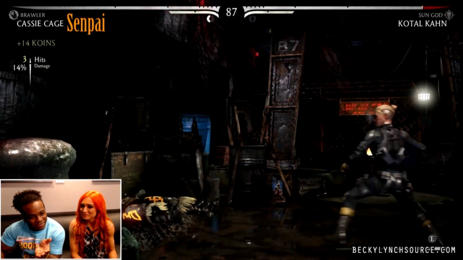 Click to view full size image
==============
BeckyYT20160516-02_Still813.jpg BeckyYT20160516-02_Still813.jpg