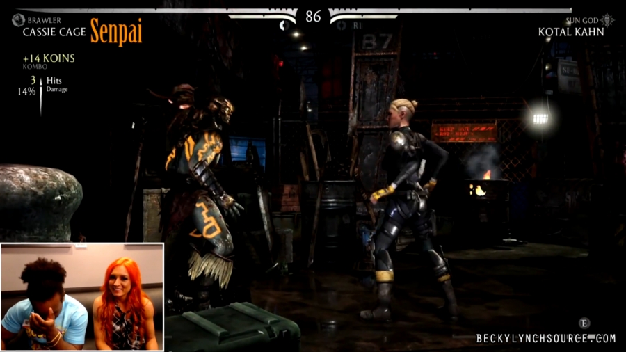 Click to view full size image
==============
BeckyYT20160516-02_Still815.jpg BeckyYT20160516-02_Still815.jpg