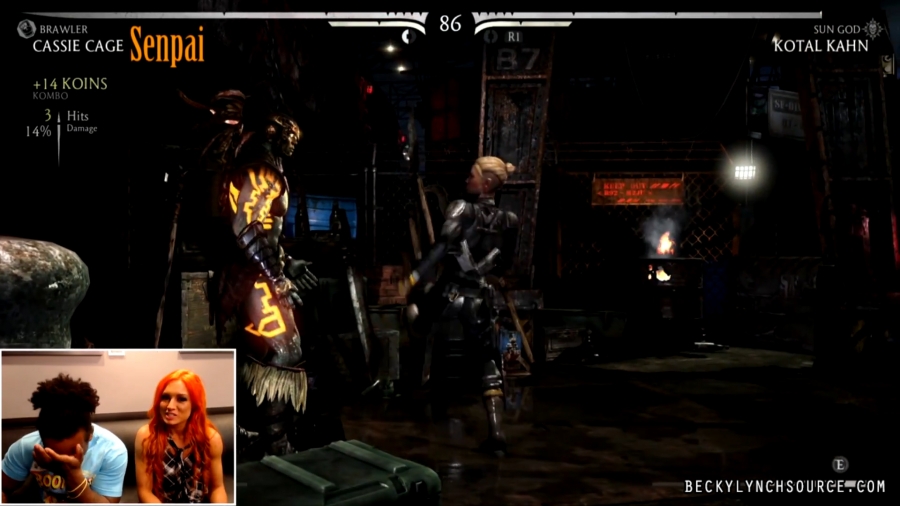 Click to view full size image
==============
BeckyYT20160516-02_Still816.jpg BeckyYT20160516-02_Still816.jpg