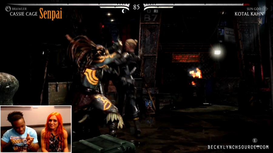 Click to view full size image
==============
BeckyYT20160516-02_Still818.jpg BeckyYT20160516-02_Still818.jpg