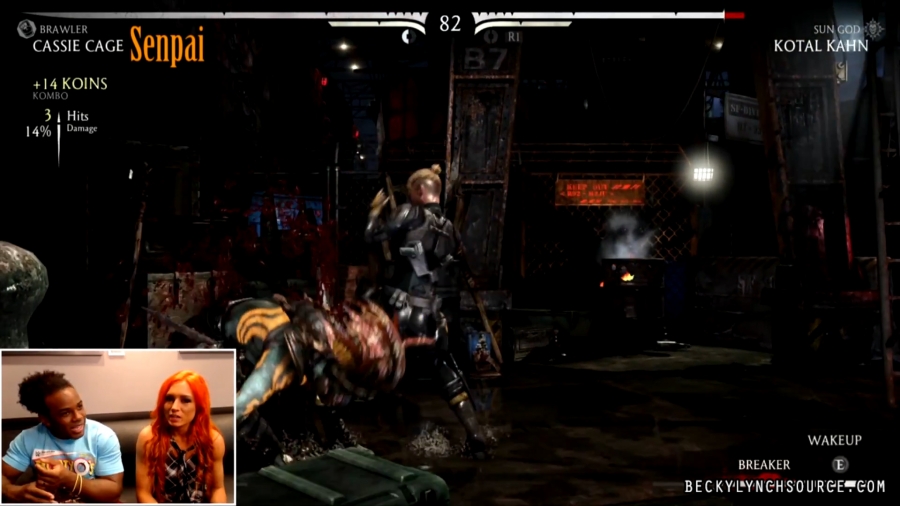 Click to view full size image
==============
BeckyYT20160516-02_Still820.jpg BeckyYT20160516-02_Still820.jpg