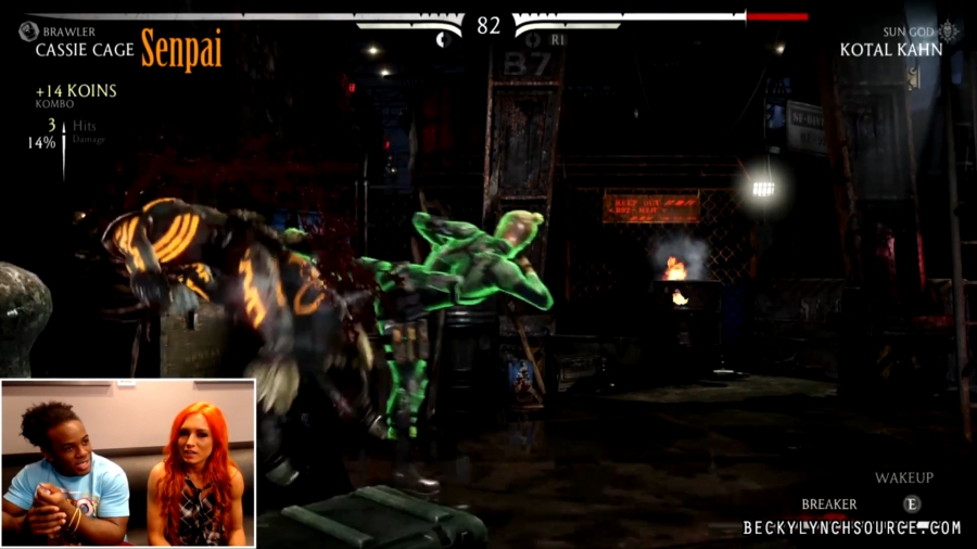 Click to view full size image
==============
BeckyYT20160516-02_Still821.jpg BeckyYT20160516-02_Still821.jpg