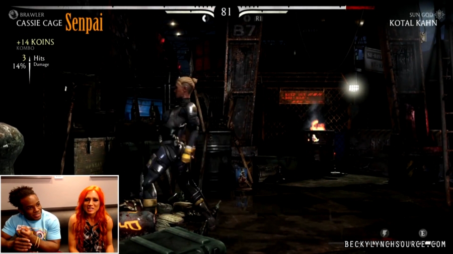 Click to view full size image
==============
BeckyYT20160516-02_Still823.jpg BeckyYT20160516-02_Still823.jpg