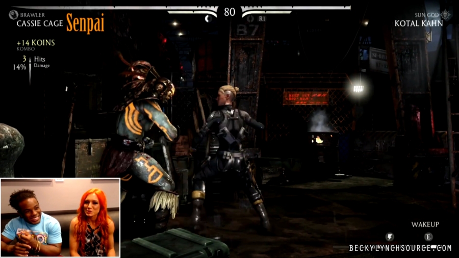 Click to view full size image
==============
BeckyYT20160516-02_Still824.jpg BeckyYT20160516-02_Still824.jpg