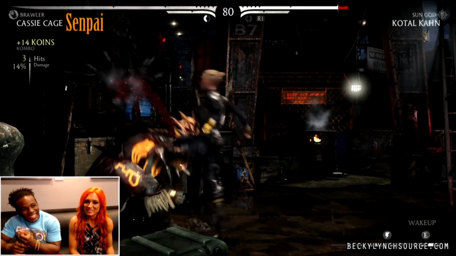 Click to view full size image
==============
BeckyYT20160516-02_Still825.jpg BeckyYT20160516-02_Still825.jpg