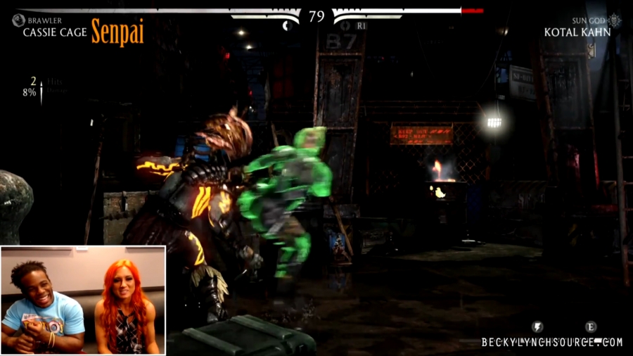 Click to view full size image
==============
BeckyYT20160516-02_Still826.jpg BeckyYT20160516-02_Still826.jpg