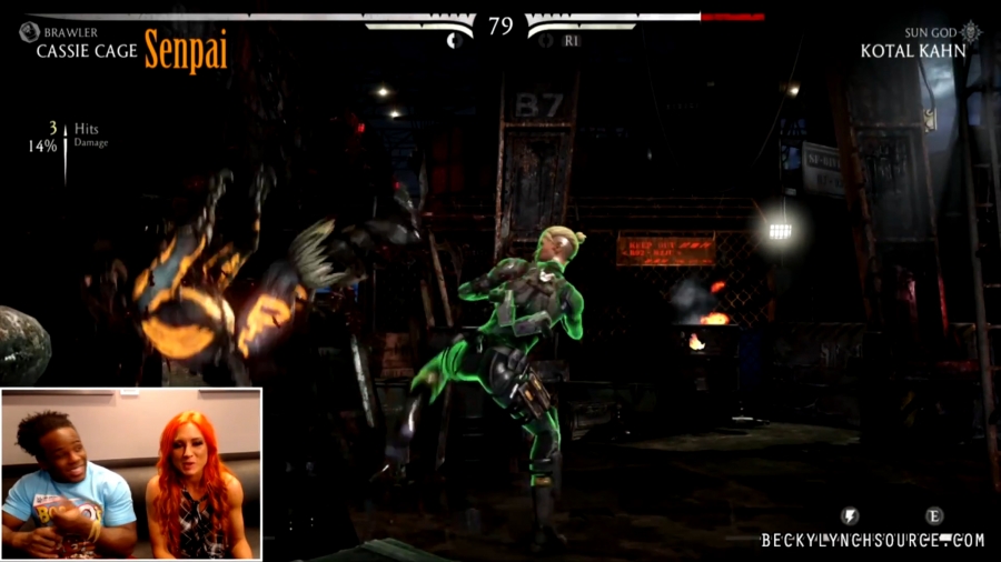 Click to view full size image
==============
BeckyYT20160516-02_Still827.jpg BeckyYT20160516-02_Still827.jpg