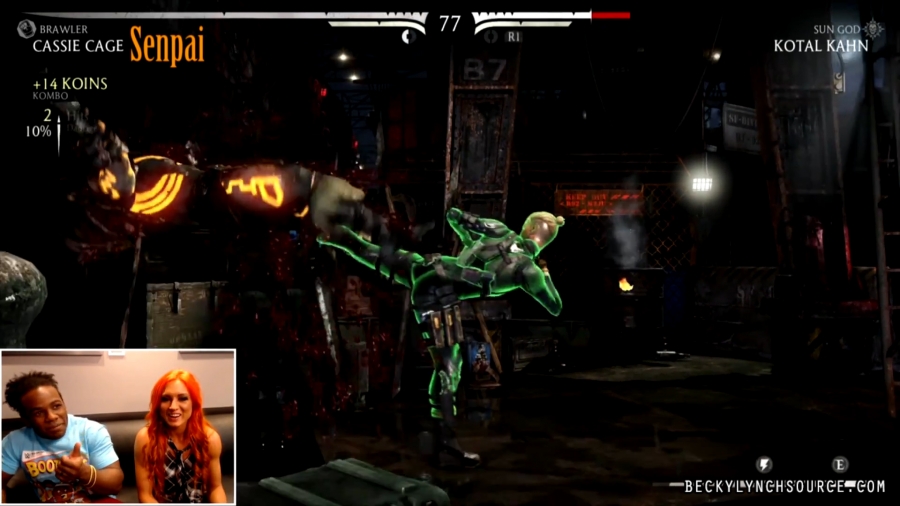 Click to view full size image
==============
BeckyYT20160516-02_Still830.jpg BeckyYT20160516-02_Still830.jpg