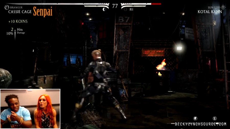 Click to view full size image
==============
BeckyYT20160516-02_Still831.jpg BeckyYT20160516-02_Still831.jpg