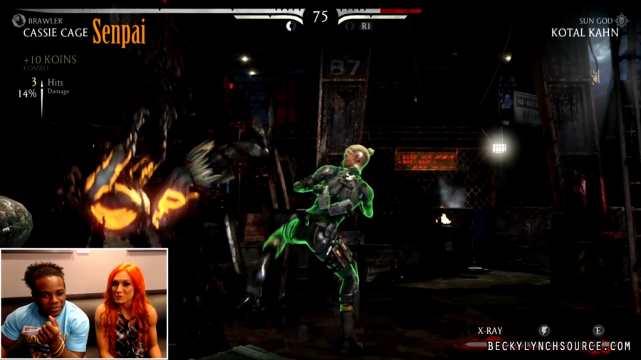 Click to view full size image
==============
BeckyYT20160516-02_Still834.jpg BeckyYT20160516-02_Still834.jpg