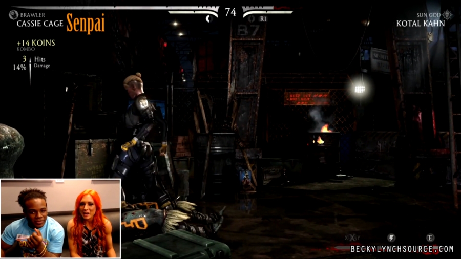 Click to view full size image
==============
BeckyYT20160516-02_Still836.jpg BeckyYT20160516-02_Still836.jpg