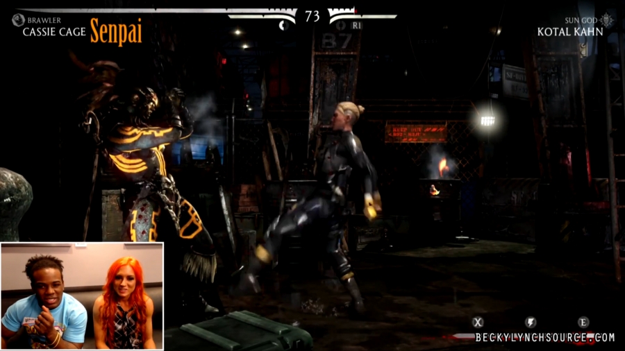 Click to view full size image
==============
BeckyYT20160516-02_Still839.jpg BeckyYT20160516-02_Still839.jpg