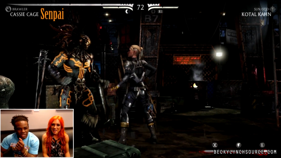 Click to view full size image
==============
BeckyYT20160516-02_Still840.jpg BeckyYT20160516-02_Still840.jpg