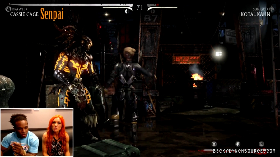 Click to view full size image
==============
BeckyYT20160516-02_Still843.jpg BeckyYT20160516-02_Still843.jpg