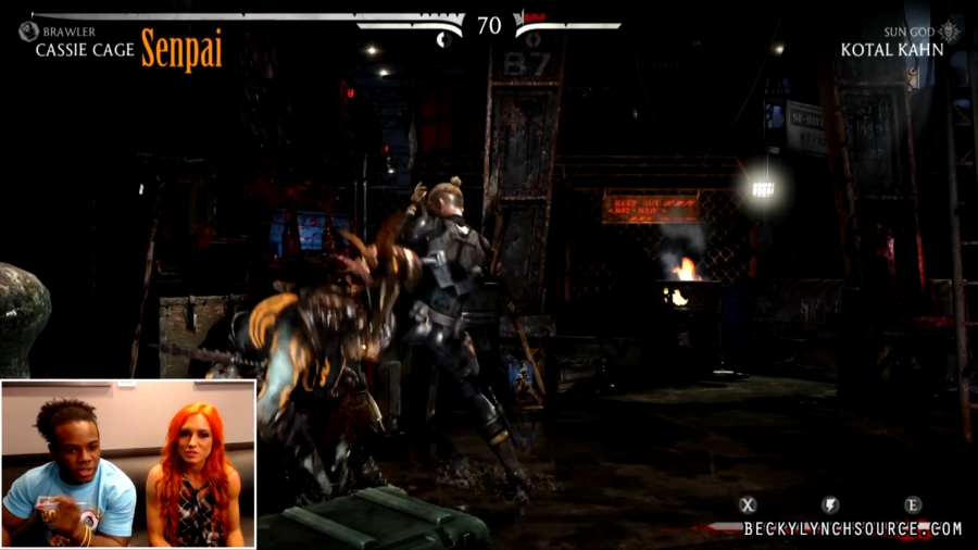 Click to view full size image
==============
BeckyYT20160516-02_Still844.jpg BeckyYT20160516-02_Still844.jpg