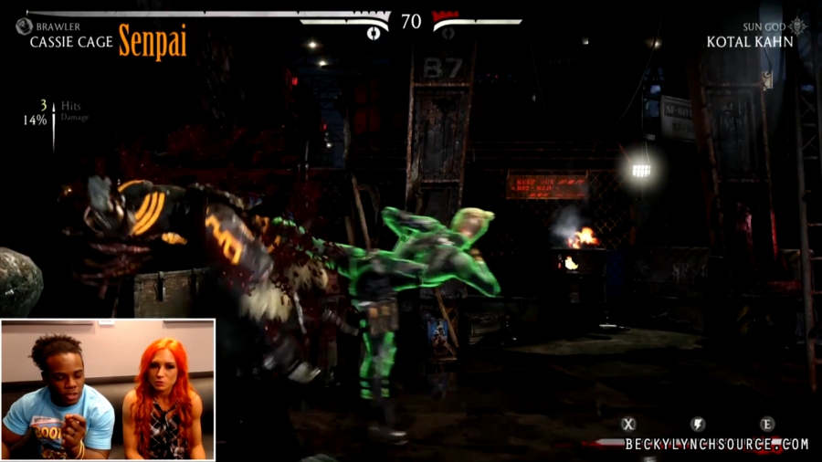 Click to view full size image
==============
BeckyYT20160516-02_Still845.jpg BeckyYT20160516-02_Still845.jpg