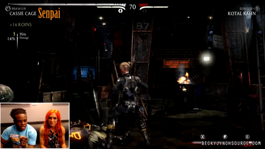 Click to view full size image
==============
BeckyYT20160516-02_Still846.jpg BeckyYT20160516-02_Still846.jpg