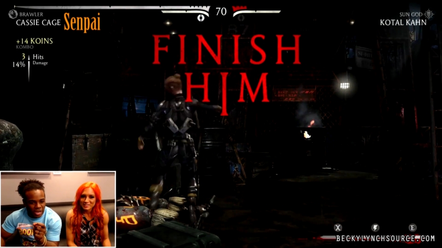 Click to view full size image
==============
BeckyYT20160516-02_Still847.jpg BeckyYT20160516-02_Still847.jpg