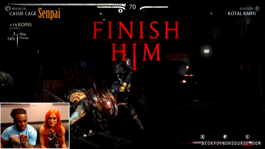 Click to view full size image
==============
BeckyYT20160516-02_Still848.jpg BeckyYT20160516-02_Still848.jpg