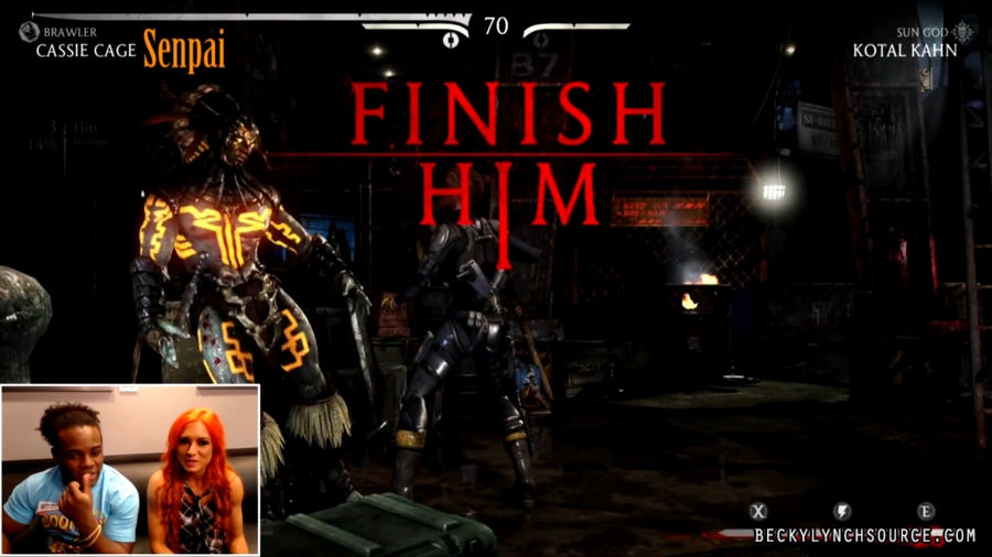 Click to view full size image
==============
BeckyYT20160516-02_Still850.jpg BeckyYT20160516-02_Still850.jpg