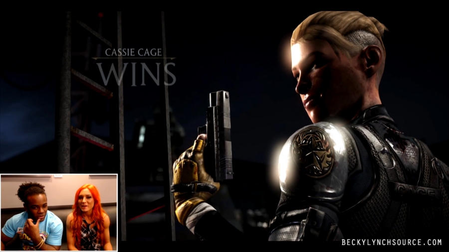 Click to view full size image
==============
BeckyYT20160516-02_Still854.jpg BeckyYT20160516-02_Still854.jpg