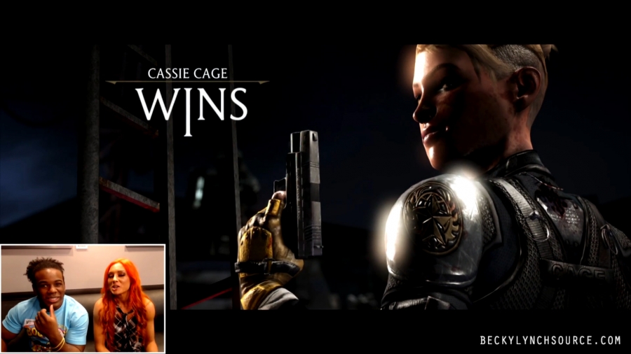 Click to view full size image
==============
BeckyYT20160516-02_Still857.jpg BeckyYT20160516-02_Still857.jpg