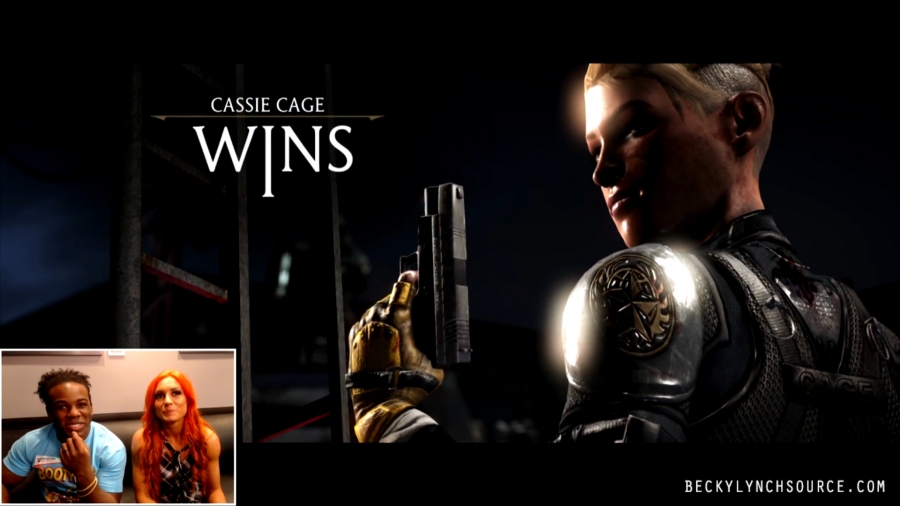 Click to view full size image
==============
BeckyYT20160516-02_Still859.jpg BeckyYT20160516-02_Still859.jpg