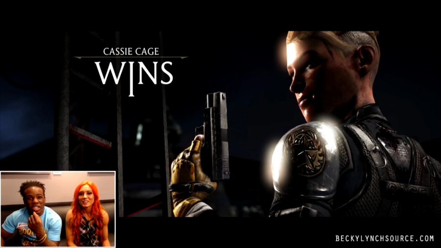 Click to view full size image
==============
BeckyYT20160516-02_Still860.jpg BeckyYT20160516-02_Still860.jpg