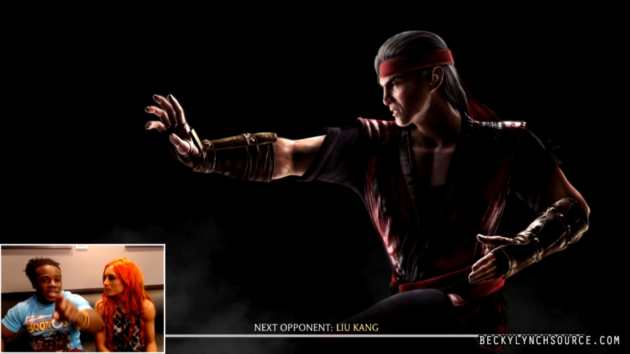 Click to view full size image
==============
BeckyYT20160516-02_Still862.jpg BeckyYT20160516-02_Still862.jpg