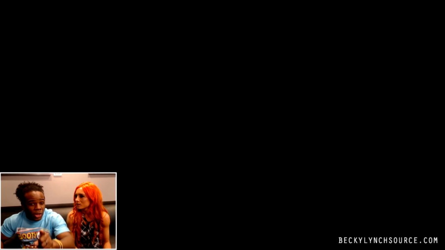 Click to view full size image
==============
BeckyYT20160516-02_Still863.jpg BeckyYT20160516-02_Still863.jpg