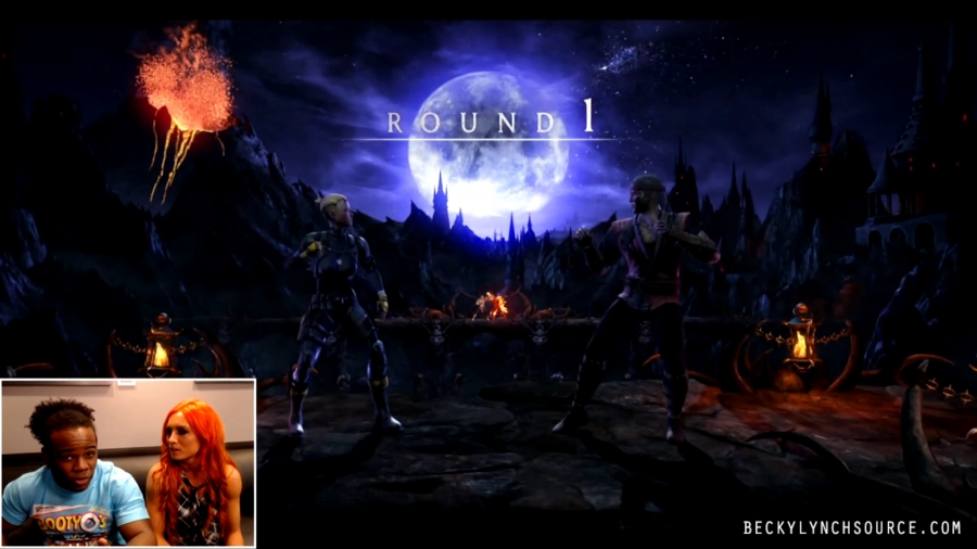 Click to view full size image
==============
BeckyYT20160516-02_Still864.jpg BeckyYT20160516-02_Still864.jpg