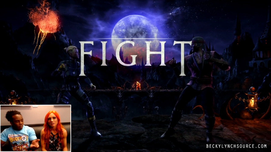 Click to view full size image
==============
BeckyYT20160516-02_Still866.jpg BeckyYT20160516-02_Still866.jpg