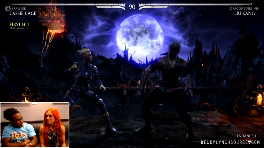 Click to view full size image
==============
BeckyYT20160516-02_Still870.jpg BeckyYT20160516-02_Still870.jpg