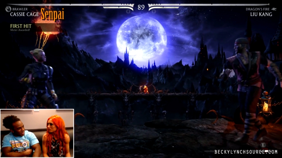 Click to view full size image
==============
BeckyYT20160516-02_Still872.jpg BeckyYT20160516-02_Still872.jpg