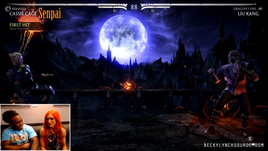 Click to view full size image
==============
BeckyYT20160516-02_Still873.jpg BeckyYT20160516-02_Still873.jpg