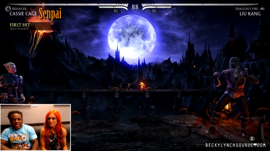 Click to view full size image
==============
BeckyYT20160516-02_Still874.jpg BeckyYT20160516-02_Still874.jpg