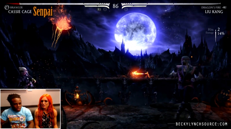 Click to view full size image
==============
BeckyYT20160516-02_Still876.jpg BeckyYT20160516-02_Still876.jpg